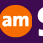 WOSU Sports logo
