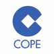 Cadena COPE Valencia logo