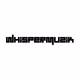 WhisperRadio logo