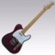 Telecaster logo