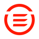 ESPOT Radio One logo