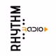 RHYTHM RADIO logo