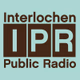 Classical IPR Radio - WIAB logo
