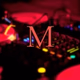 Magichits logo