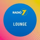 Radio 7 - Lounge logo