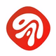 Radio79 - Trip logo