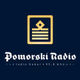 Pomorski Radio logo