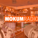 SALTO - Mokum Radio logo