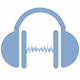 Transilvania Hits logo