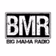 Big Mama Radio logo