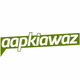 Radio Aap ki Awaz logo