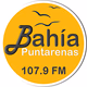 Radio Bahia Puntarenas logo