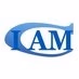 CIAM Radio - CIAM-FM - CIAM-FM-1 logo
