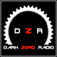Dark Zero Radio logo