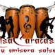 Salsa Caracas Radio logo