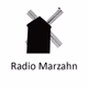 Radio Marzahn logo