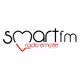 Smart FM logo