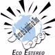 Eco Estereo logo