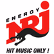 Radio ENERGY ÖSTERREICH logo