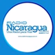 Radio Nicaragua 90.5FM - 620AM logo