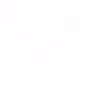 Mistic FM logo