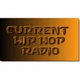 Current Hip Hop Radio logo