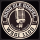WSGI AM 1100 - WSGI logo