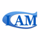 Sunrise Radio - CIAM-FM-8 logo