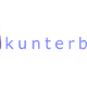 kunterbuntFM logo