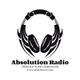 Absolution Radio logo