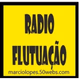 RÁDIO FLUTUAÇÃO 2 logo