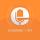 Rádio Eldorado FM logo