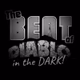 The Beat of Diablo logo