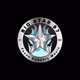 Big Star 97 logo