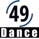 49dance logo