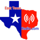 Star Country 96.9 - KSCN logo