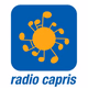 Radio Capris logo