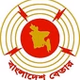 বাংলাদেশ বেতার-বরিশাল logo