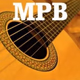 MPB - Clássicos logo