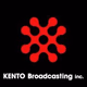 FM Kento logo