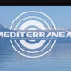 Radio Mediterranea 91.9 logo