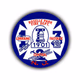 Roselle Park Fire logo
