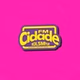 FM Cidade de Pedreiras logo