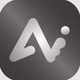 Ai Radio TAIWAN logo
