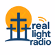Real Light Radio logo