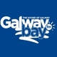 Galway Bay FM logo