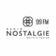 Радіо Nostalgie logo