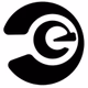 Eilo Radio - Drum & Bass Radio logo