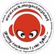 Radio Megastacja Kanal Mega Old Dance logo