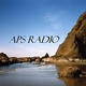 APS Radio - Classical logo